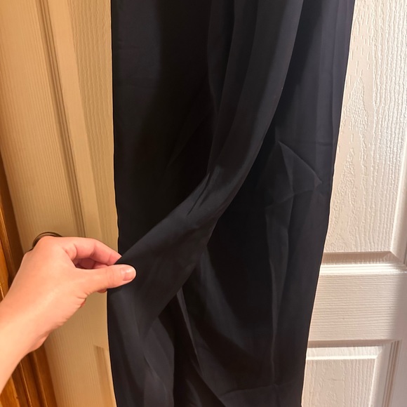 Shona joy dress - Picture 6 of 7